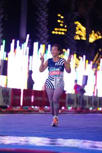 BIB: 
                            <button type="button" onclick="openModal(24514588)" class="btn btn-primary btn-sm float-right btn-popup" data-toggle="modal" data-target=".modal-high-quality">
                        <i class="fas fa-shopping-cart"></i> Add to Cart
                    </button>
                                            <button type="button" onclick="isThisMe(24514588, true)" class="btn btn-success btn-sm float-right btn-popup btn-isme hidden" data-toggle="tooltip" data-placement="bottom" title="นี่คือรูปของคุณใช่ไหม คลิกที่นี่เพื่อเอาเข้าอัลบั้ม">
                        <i class="fas fa-plus"></i> Add to album
                    </button>
                    <button type="button" onclick="isThisMe(24514588, false)" class="btn btn-warning btn-sm float-right btn-popup btn-isnotme hidden">
                        <i class="fas fa-ban"></i> Remove from album
                    </button>